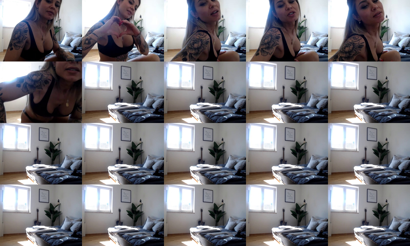 Mag_Netic  21-12-2021